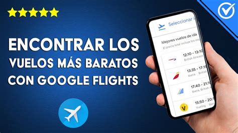 vuelos google ecuador